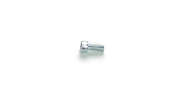 Tippmann TiPX TA20052 Screw