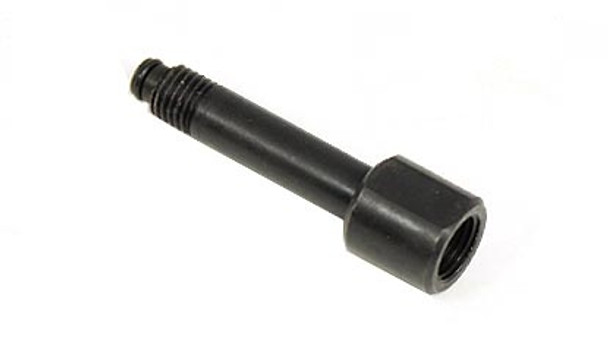 Tippmann TiPX TA20072 Remote Adapter Fitting