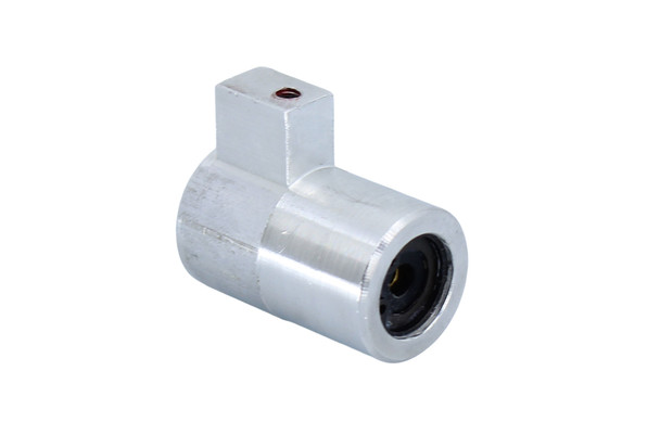 Tippmann TiPX Puncture Valve 11897