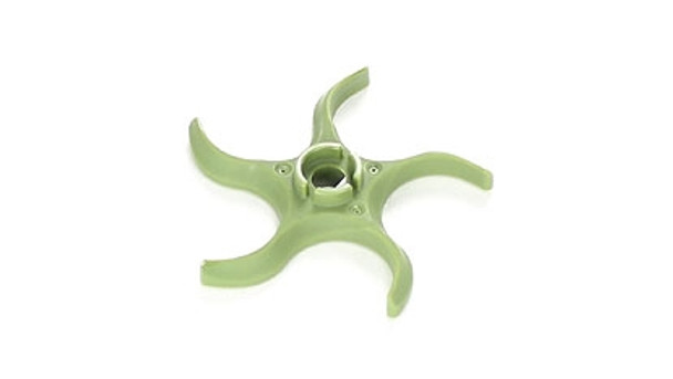 Tippmann Phenom Lower Feeder Sprocket #86