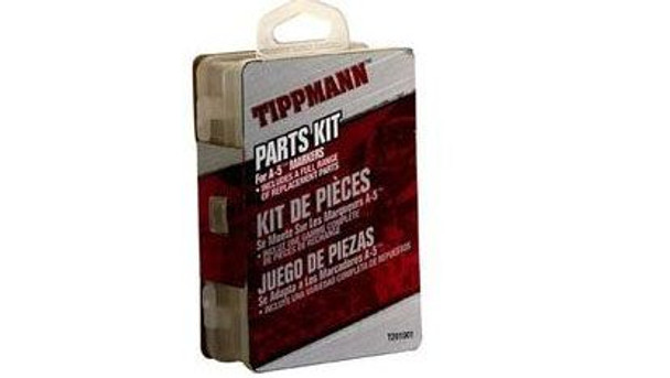 Tippmann Universal Parts Kit - A5