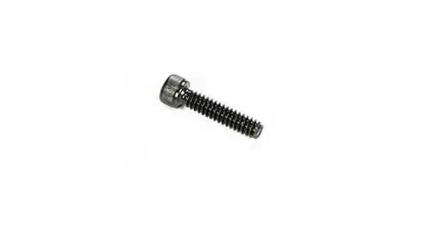 Empire BT TM-15 Shell Screw (Socket Head 6-32x.625) (17810)