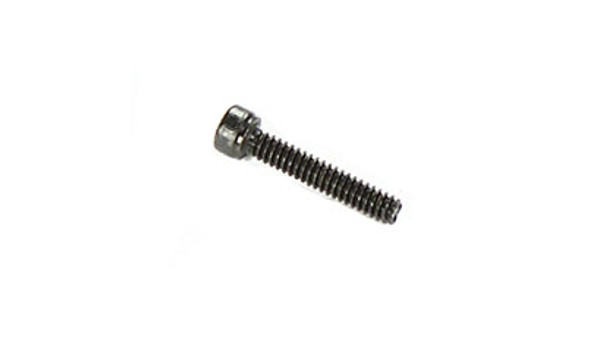 Empire BT TM-15 Body Screw (6-32 x .750) (17815)