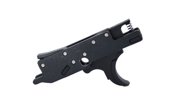 Empire BT-4 Part Single Trigger Assembly (19396)