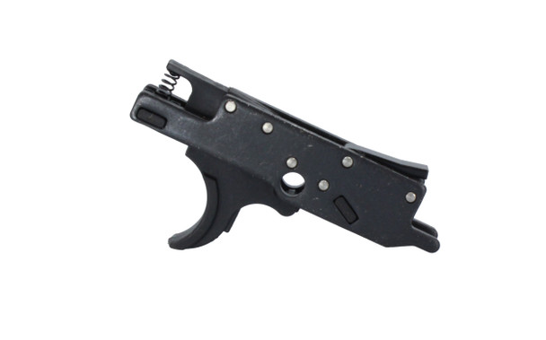 Empire BT-4 Part Single Trigger Assembly (19396)