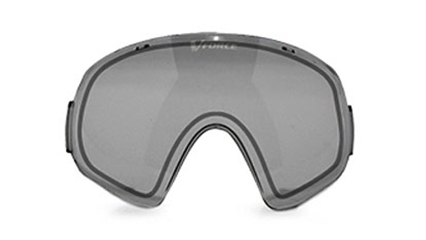 VForce Profiler Dual Pane Thermal Lens - Smoke