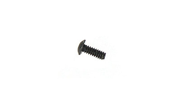 Empire BT-4 Part #53 Grip Screws (19430)