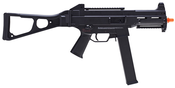 HK UMP Competition Level AEG Rifle