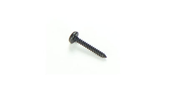 Empire BT-4 Part #65 Trigger Guard Screw (19443)