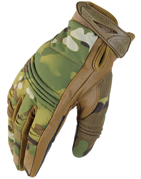 Condor Tactician Gloves