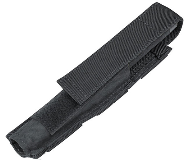 Condor Baton Pouch