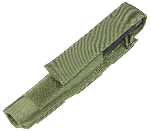 Condor Baton Pouch