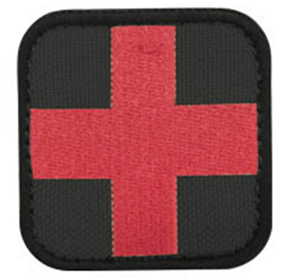 Condor Medic Patch