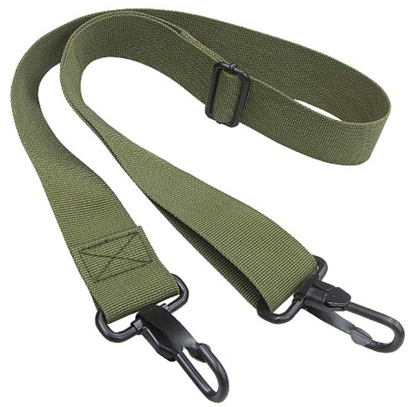 Condor Shoulder Strap