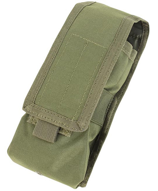 Condor Radio Pouch