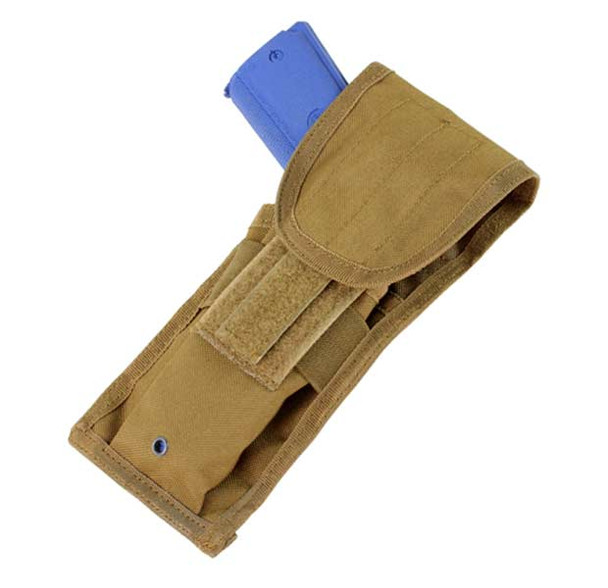 Condor Pistol Pouch