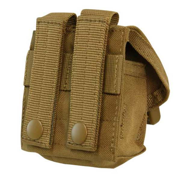 Condor Single Frag Grenade Pouch