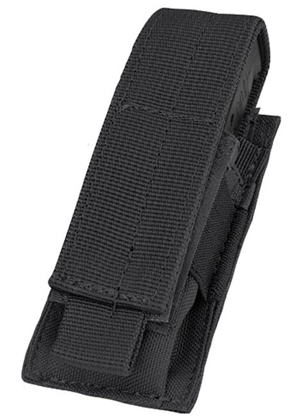 Condor Single Pistol Mag Pouch