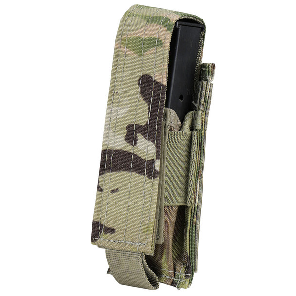 Condor Single Pistol Mag Pouch