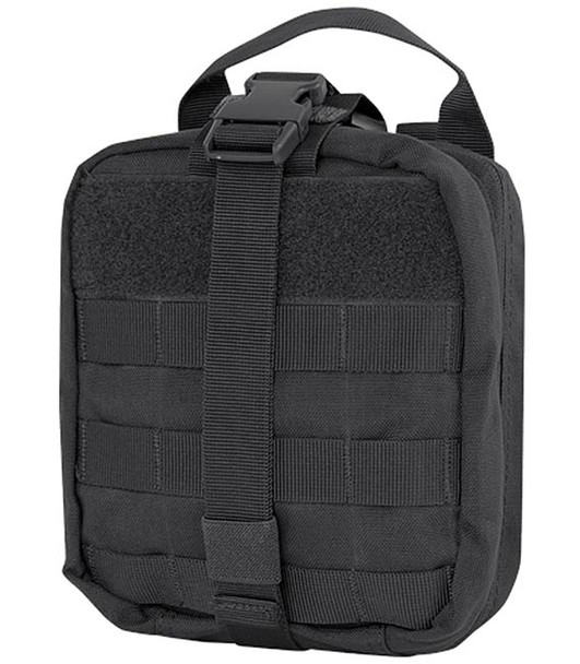 Condor Rip-Away EMT Pouch