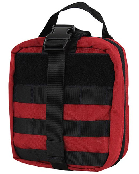Condor Rip-Away EMT Pouch