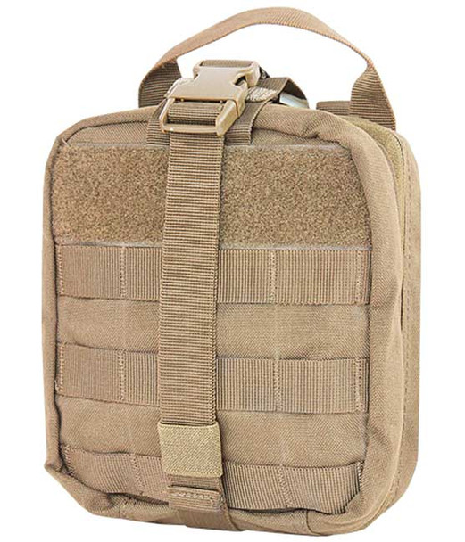 Condor Rip-Away EMT Pouch
