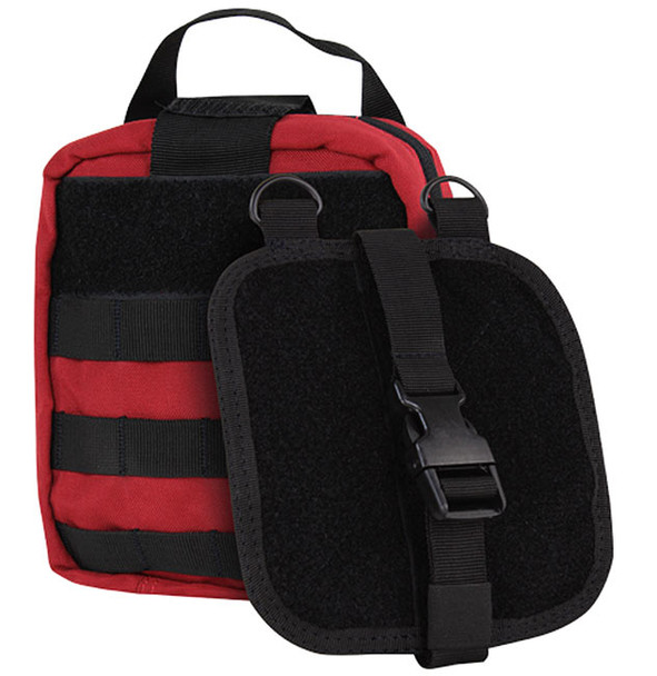 Condor Rip-Away EMT Pouch