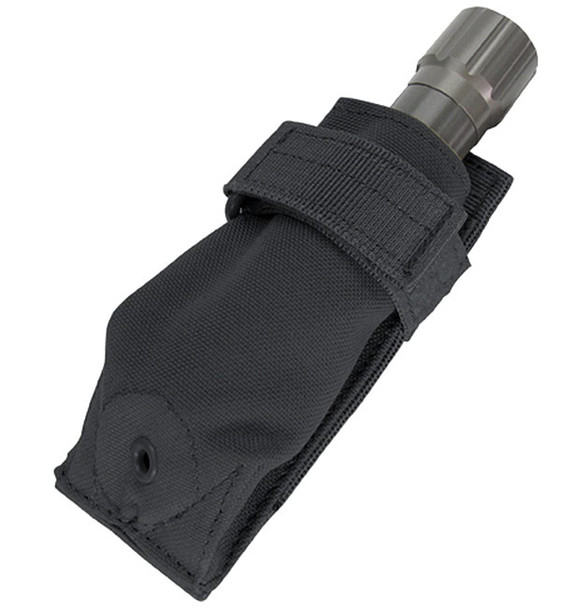 Condor Flashlight Pouch