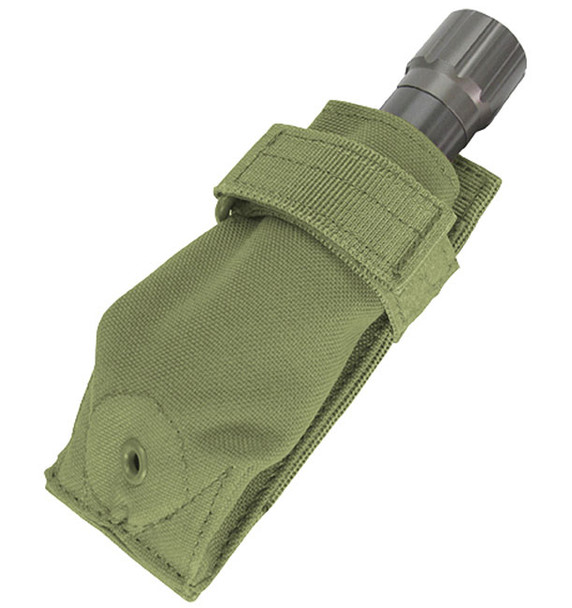 Condor Flashlight Pouch