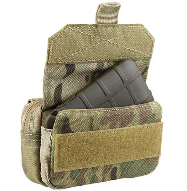 Condor Digi Pouch