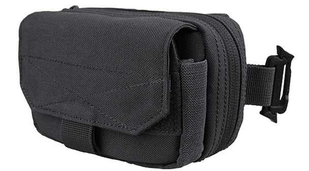 Condor Digi Pouch