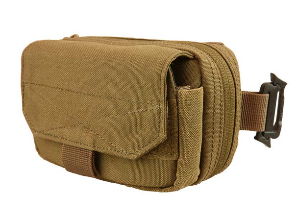 Condor Digi Pouch