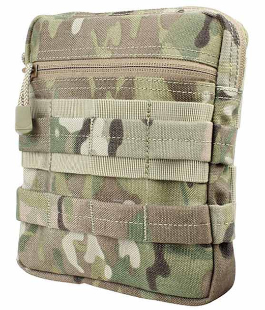 Condor G.P. Pouch