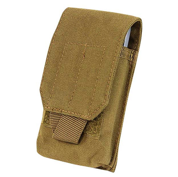 Condor Tech Sheath