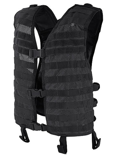 Condor Mesh Hydration Vest