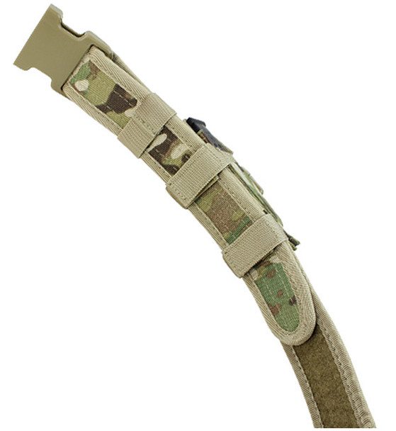 Condor Tactical Belt