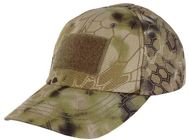 Condor Tactical Cap