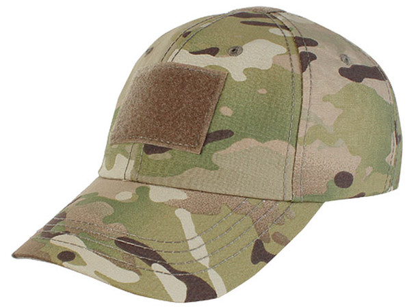 Condor Tactical Cap