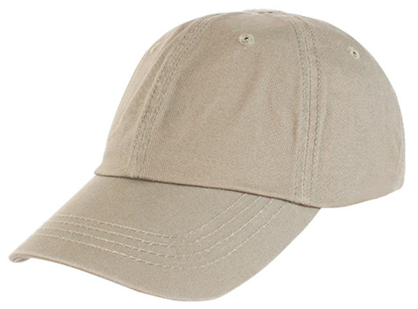 Condor Tactical Team Cap