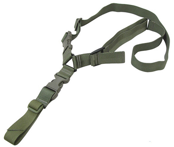 Condor Quick One Point Sling