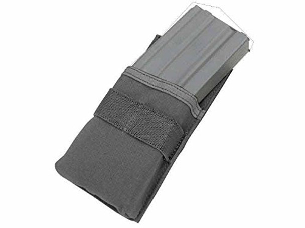 Condor M4 Mag Pouch