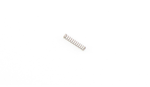 FIRST STRIKE T15 Retention Pin Spring - AR11F501