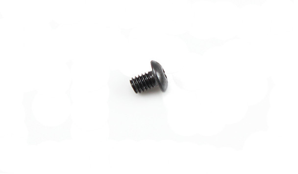 FIRST STRIKE T15 Barrel Catch/Lock (Mag Spool) Screw - H-B 832 1/4