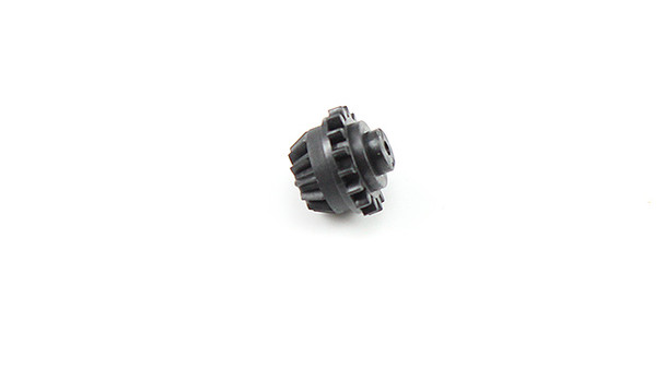 DYE Tactical DAM Spur Gear - R10200235