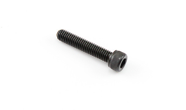 DYE Tactical DAM Airport Mounting Screw - R10200250
