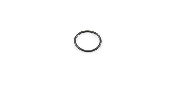 DYE Tactical DAM Bolt Tip O-Ring for Box Rotor - R60001306