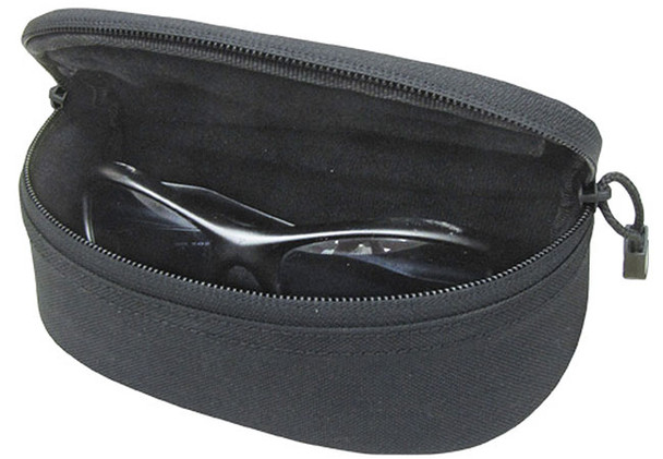 Condor Sunglass Case Pouch