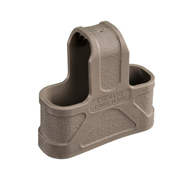 Magpul Magazine Pull (3pk) MAG001