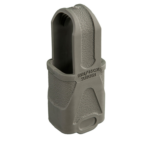 Magpul Magazine Pull (3pk) MAG003