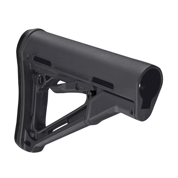 Magpul CTR Carbine Stock - Mil-Spec